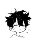 user icon