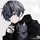 user icon