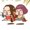 user icon