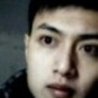 user icon
