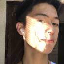 user icon