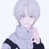 user icon
