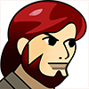 user icon