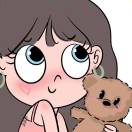 user icon