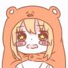 user icon
