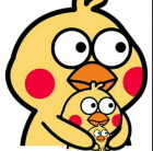 user icon