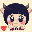 user icon