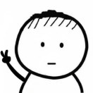 user icon