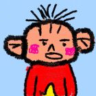 user icon