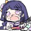 user icon