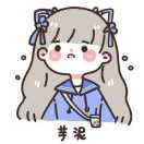 user icon