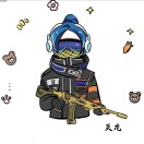 user icon