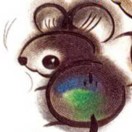 user icon