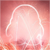 user icon