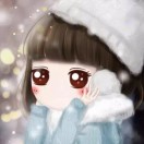user icon